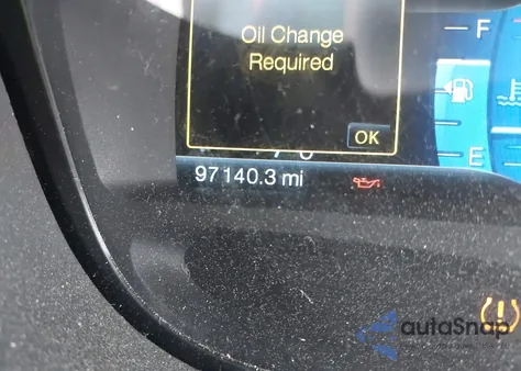 2012 Ford Edge Sel from USA, damaged, VIN 2FMDK4JC6CBA76557